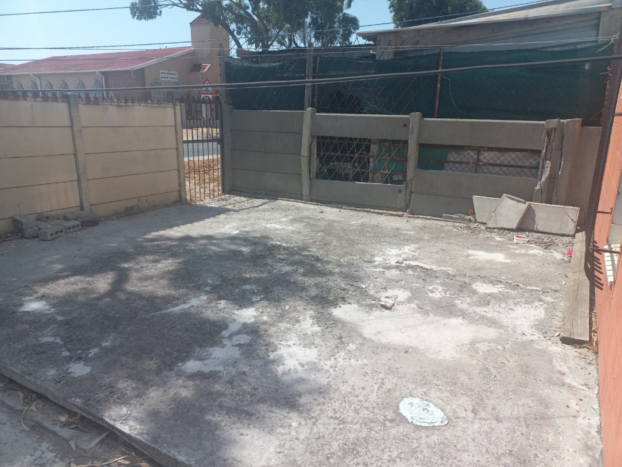 3 Bedroom Property for Sale in Rocklands Western Cape